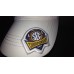 LSU SEC Champions 2011 Baseball Hat Strapback Top of the World Locker Room EUC  eb-33583919